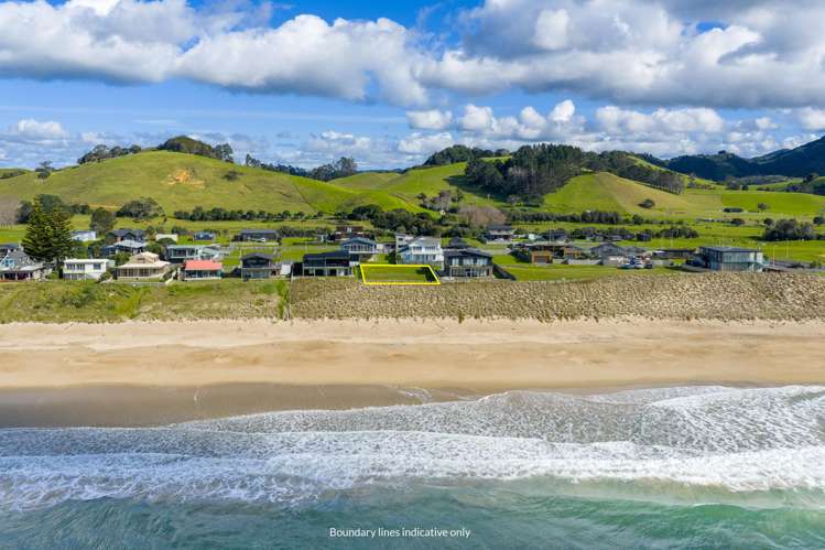 4 Christie Close Pataua North_28