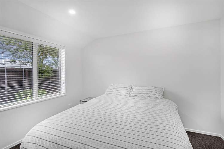 4 Goldie Place Rolleston_16