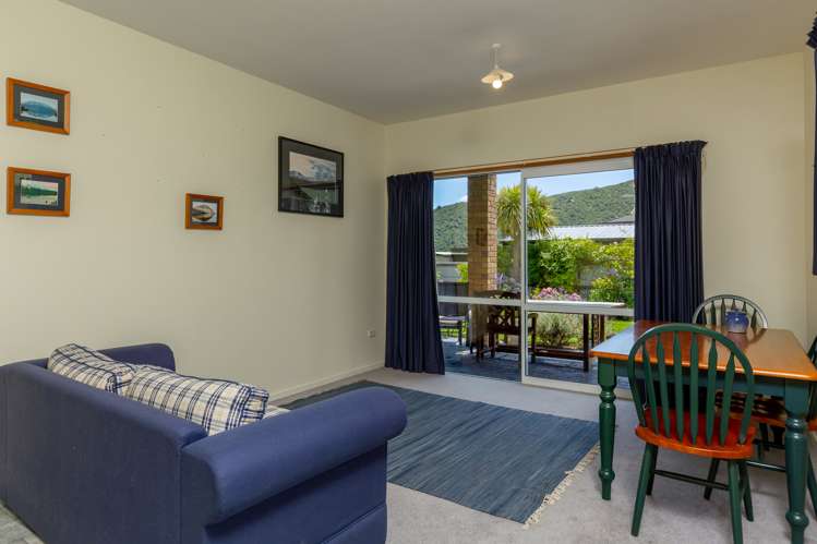 12 Matai Place Waikawa_20