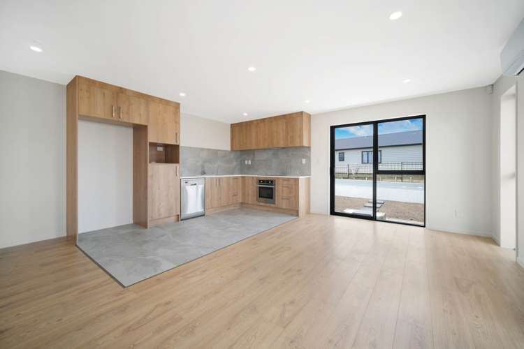 14 Auranga Drive Karaka_7