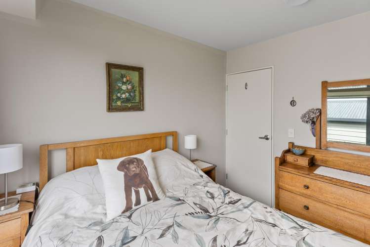 60 Essex Street Weston_13