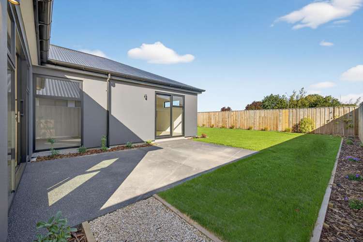 4 Inch Crescent Rangiora_16