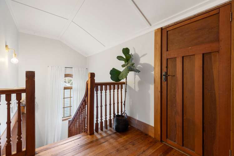 11 St Winifreds Avenue Hamilton East_15