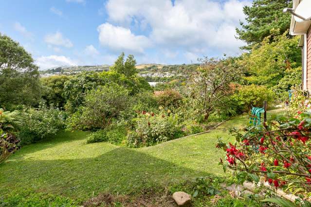 2a Mckeefry Grove Tawa_4