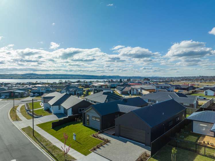 3 Uku Way Wharewaka_3