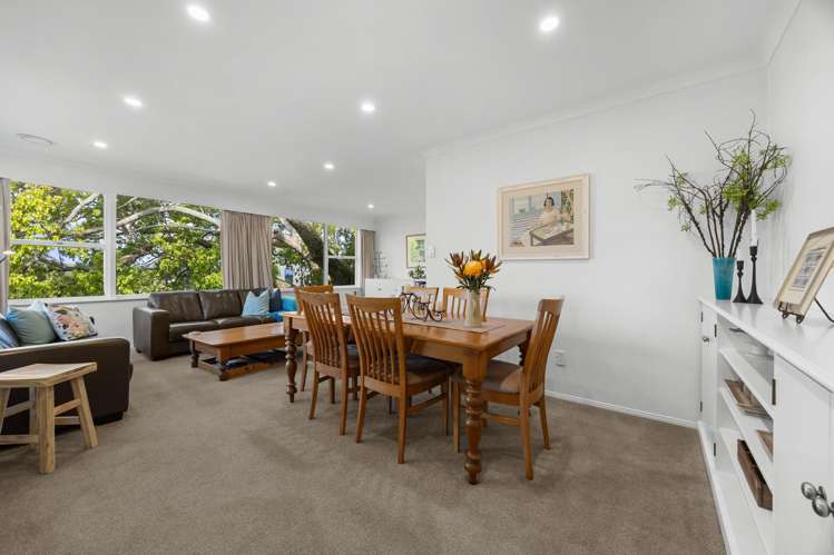 15 Glenside Avenue Pakuranga Heights_31