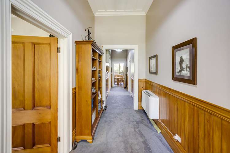 153 St Georges Road Havelock North_14