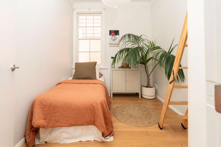 166 Owen Street Newtown_19