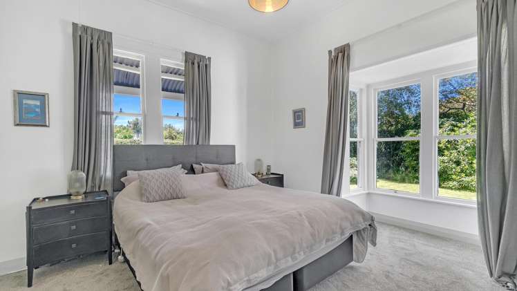 83 Main Street Oxford_10