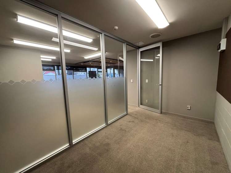 6 Seaview Road Paraparaumu Beach_6