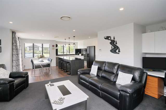 3 Silverstream Boulevard Kaiapoi_2