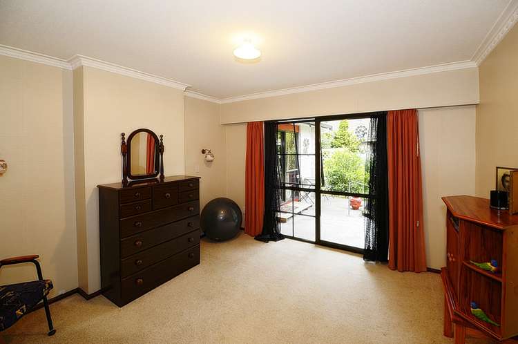 103 Park Street Ashburton_14