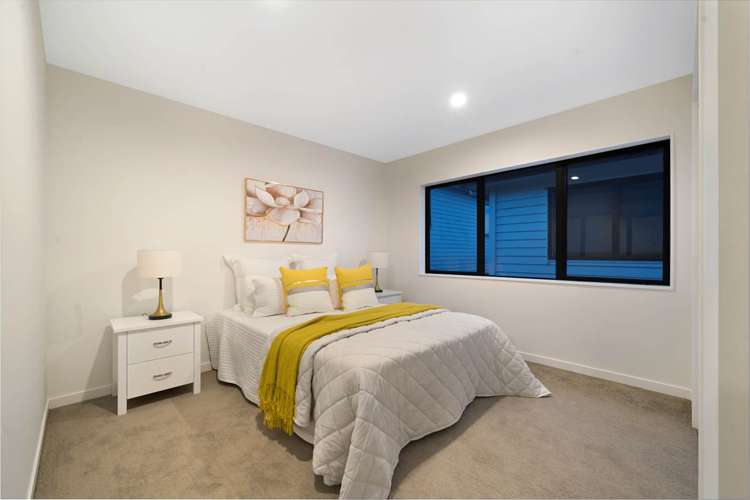 147 Seabrook Avenue New Lynn_22