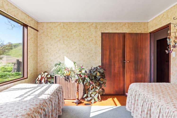 3855 Matawai Road Otoko_13