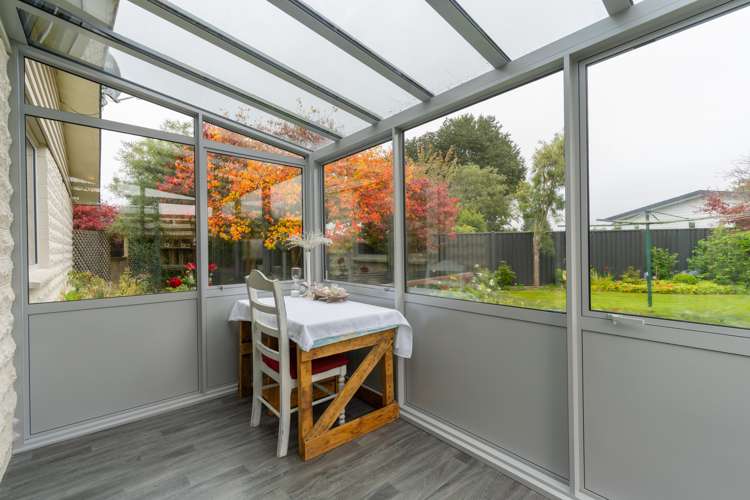 16 Henry Street Te Anau_9