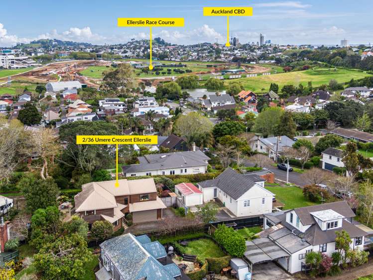 2/36 Umere Crescent Ellerslie_19