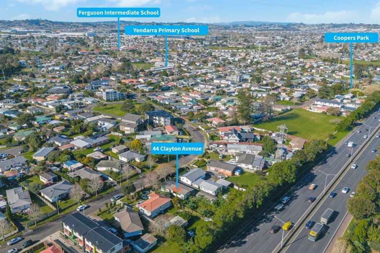 44 Clayton Avenue Otara_11