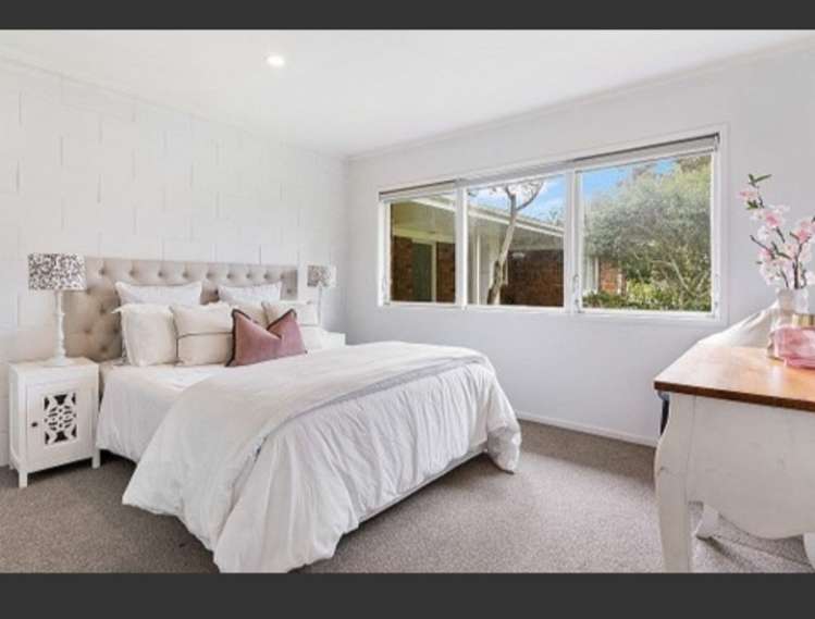 5/166 Grey Street Onehunga_5