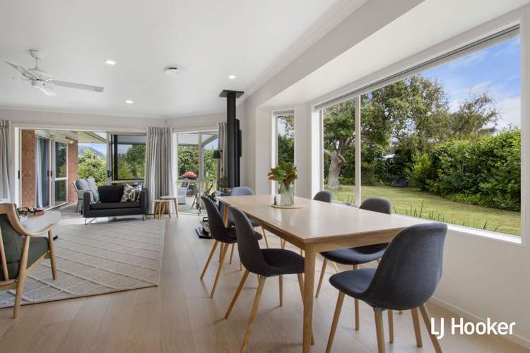 7 Island Vista Waihi Beach_11