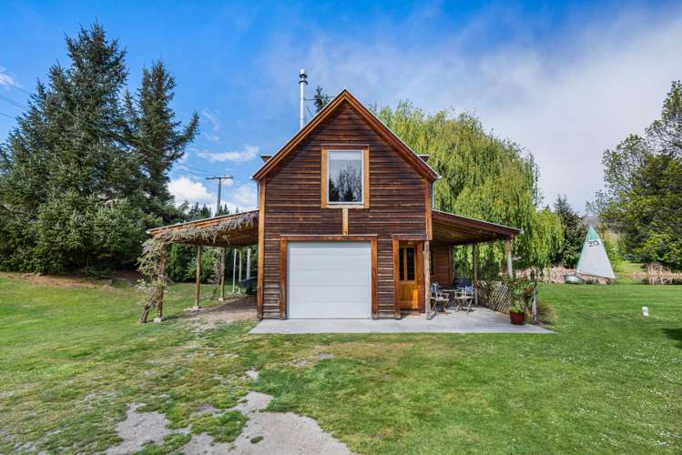 25 Blackman Road Alexandra_25