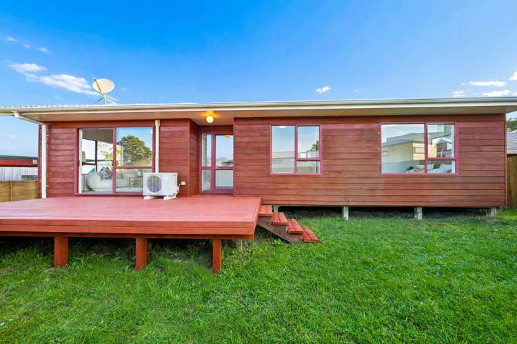 5A Hanson Place West Harbour_12