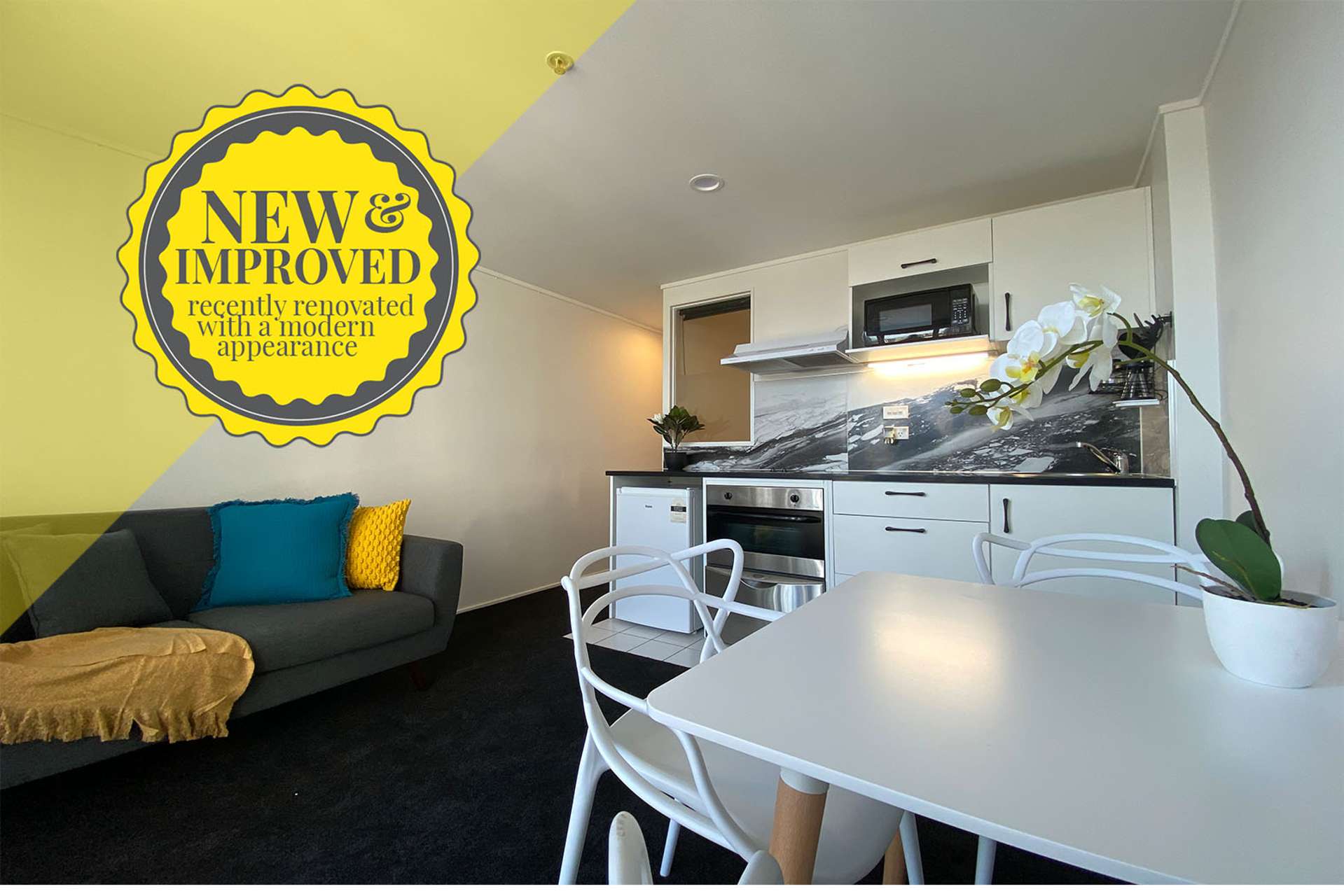 304/72 Nelson Street Auckland Central_0