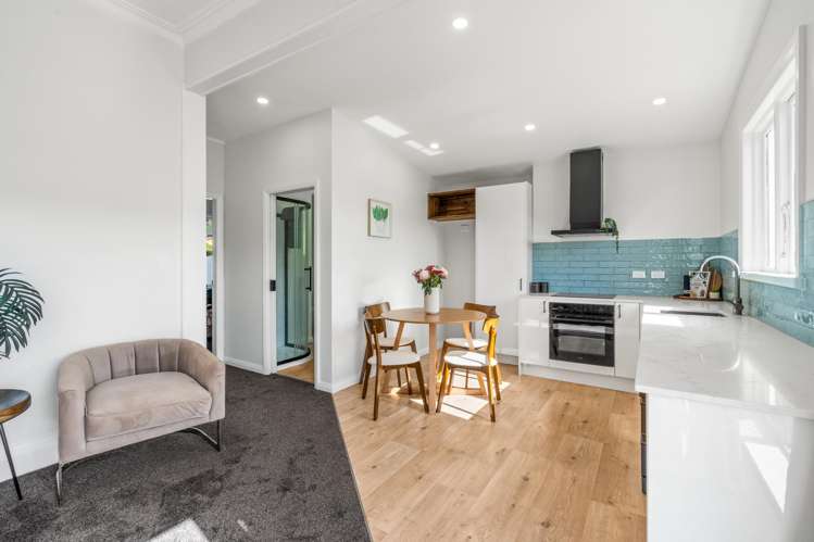 16 Cranston Street Andersons Bay_11