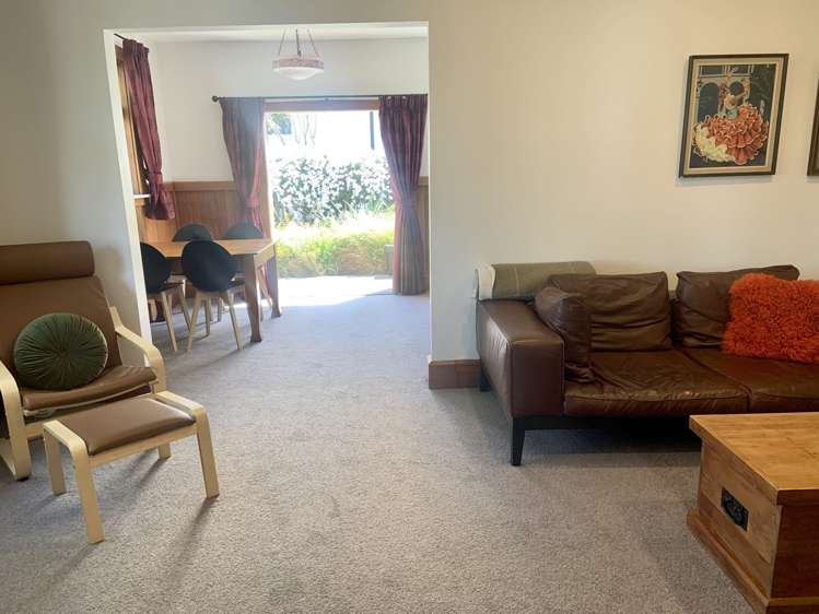 9 Moa Place Christchurch Central_3