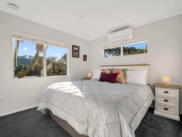 75c Mick Dillon Road Tahekeroa_14