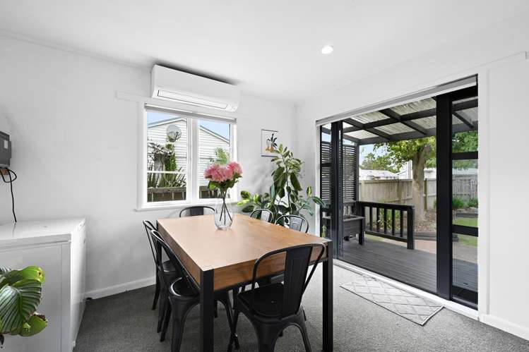 146 Bankwood Road Chartwell_7