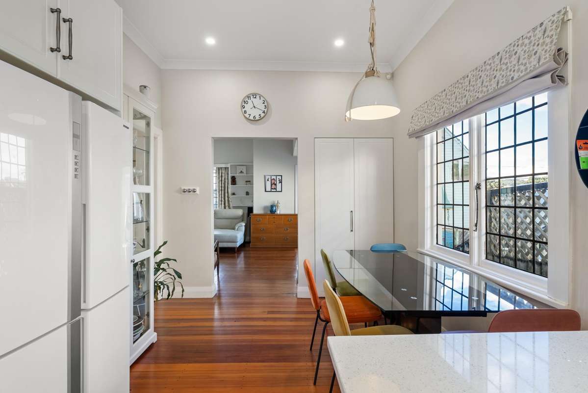 58 Freyberg Street_1