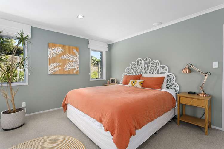 85d Mimiha Ridge Road Matata_10