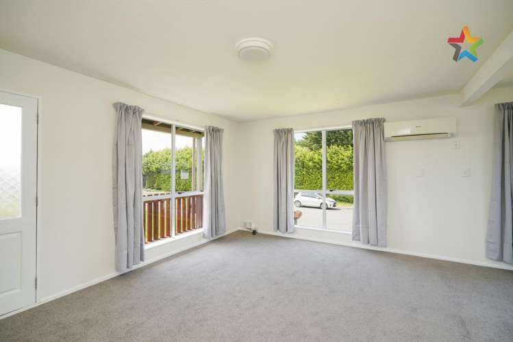 10 Salisbury Street Waikiwi_4