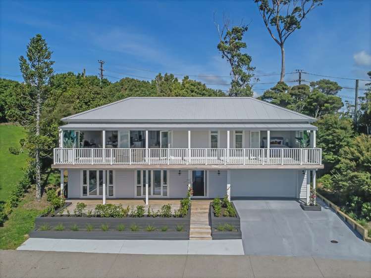 2e Vipond Road Stanmore Bay_21