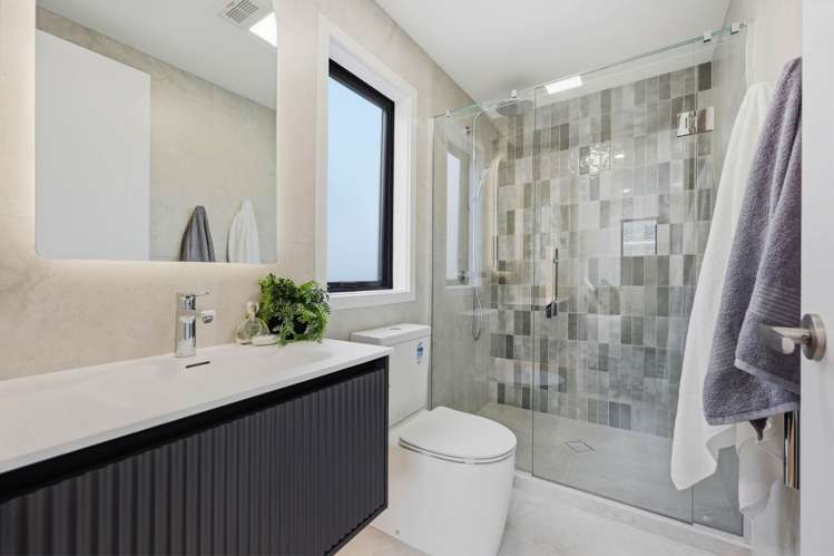 23 Sorrel Crescent Bucklands Beach_19