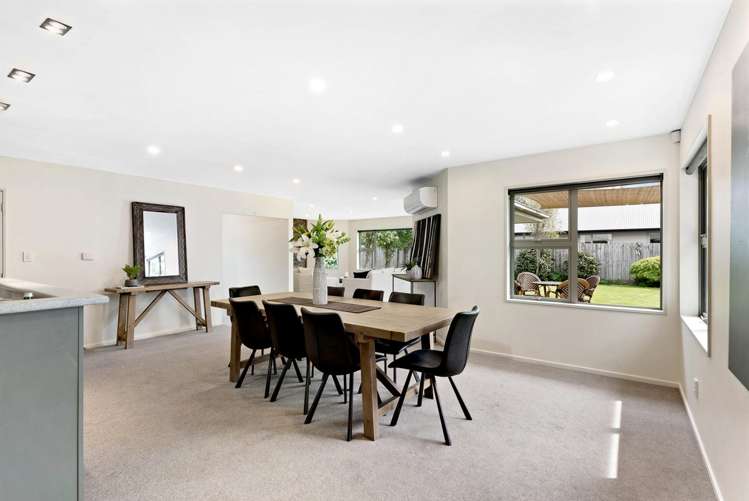 65 Howards Drive Dalefield/Wakatipu Basin_8