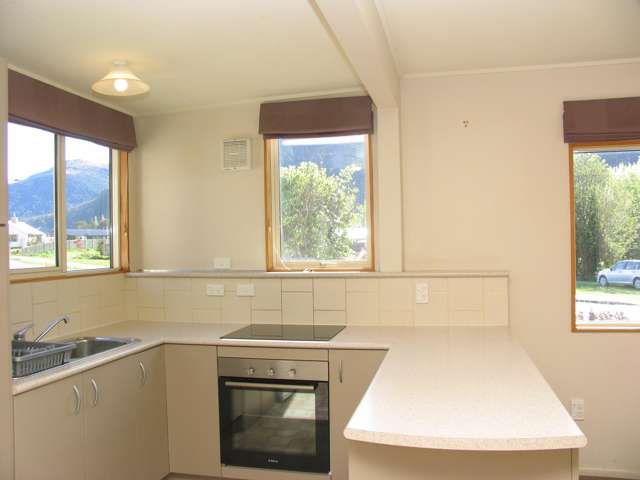 109 Kent Street Kingston_3