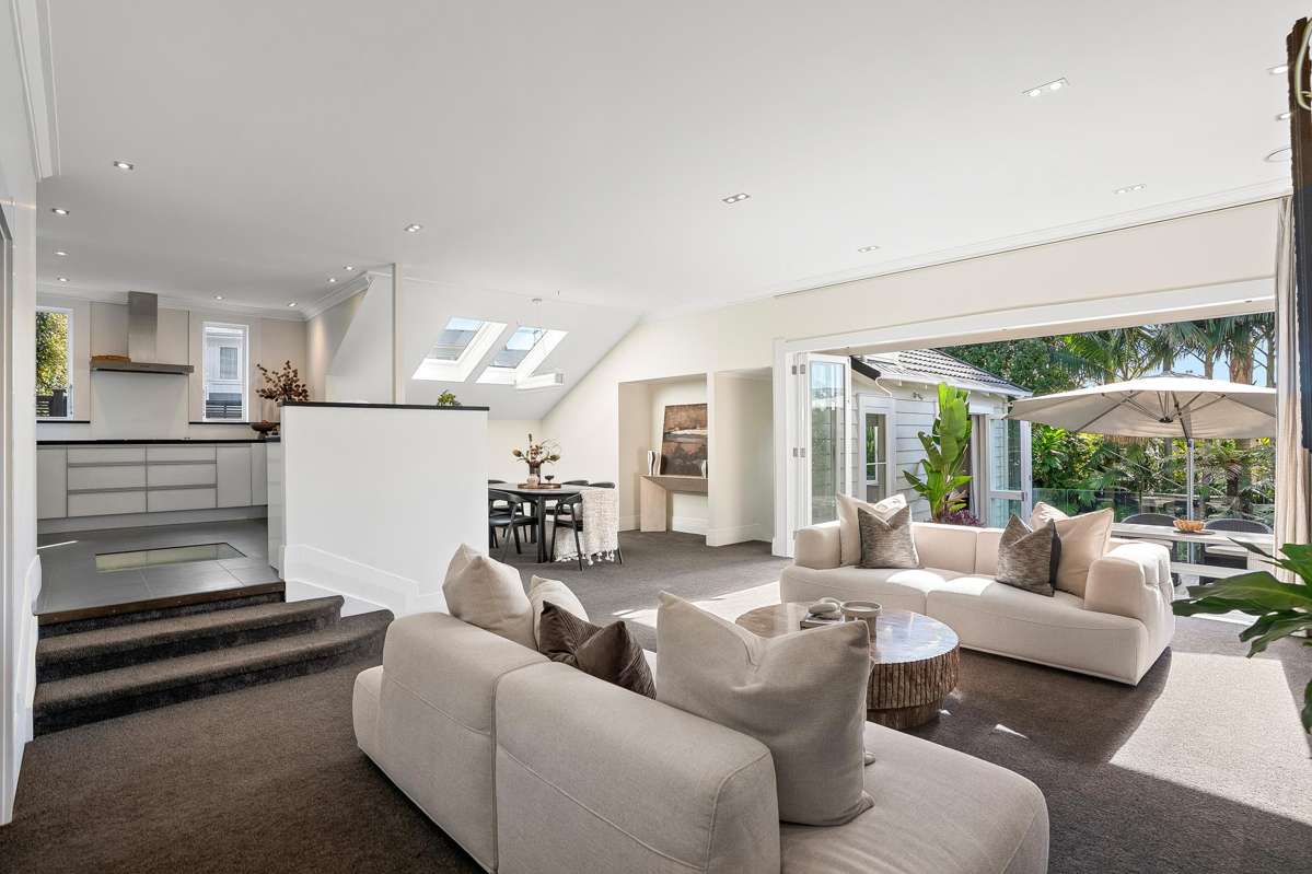 3 Aratonga Avenue_1