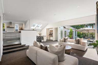 3 Aratonga Avenue_1