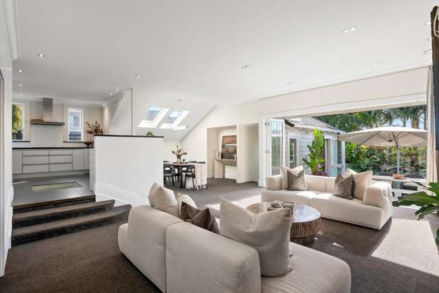 3 Aratonga Avenue Greenlane_1