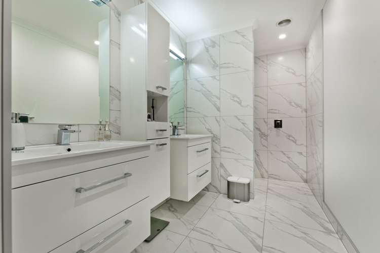 10 Waimaki Way Gulf Harbour_13