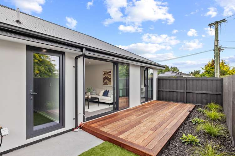 1/7 Cossar Street Burwood_19