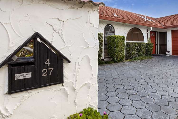 27d Henry Street Blenheim Central_22