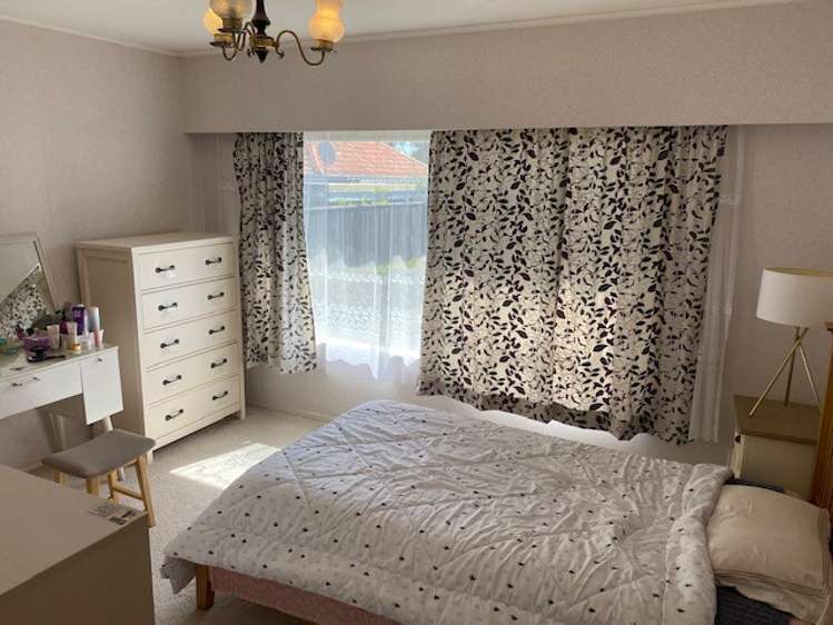 2/24 Tennyson Avenue Takapuna_8