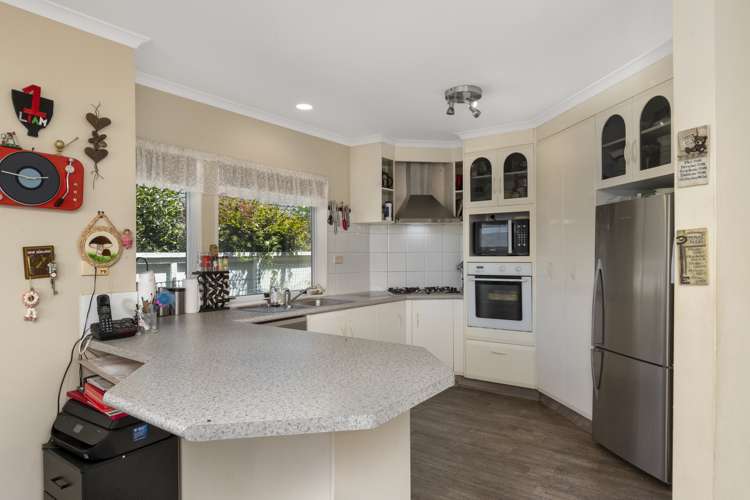 19 Phoenix Heights Mount Maunganui_5