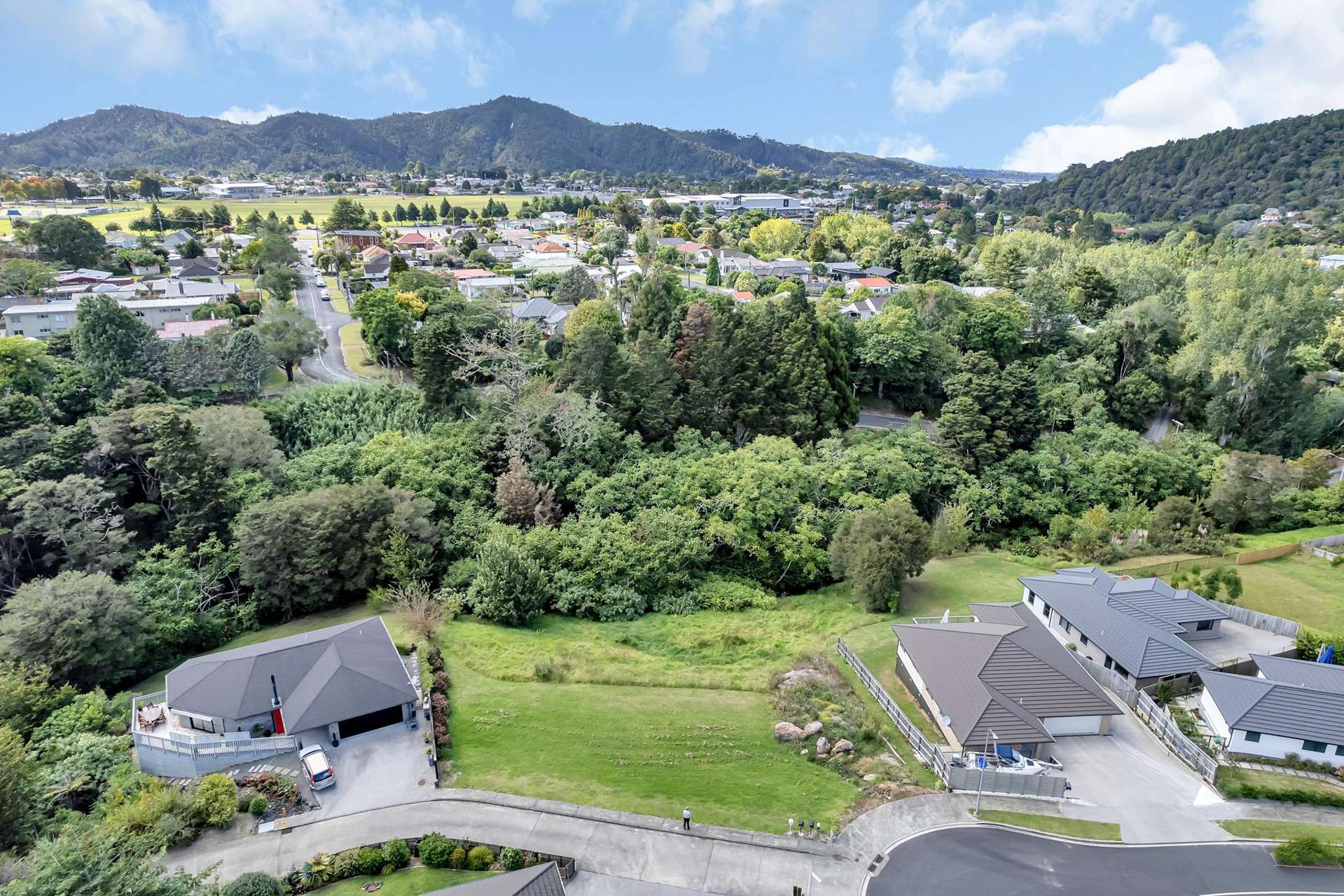 Monowai Place Kensington_0