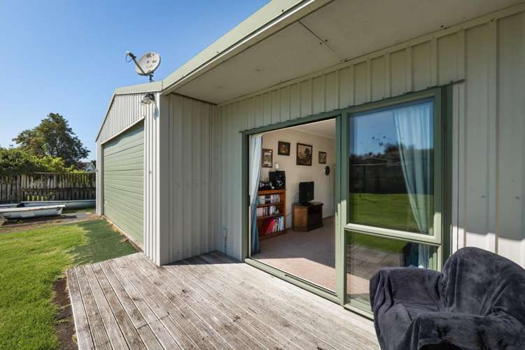 18A Moresby Ave Waihi_10