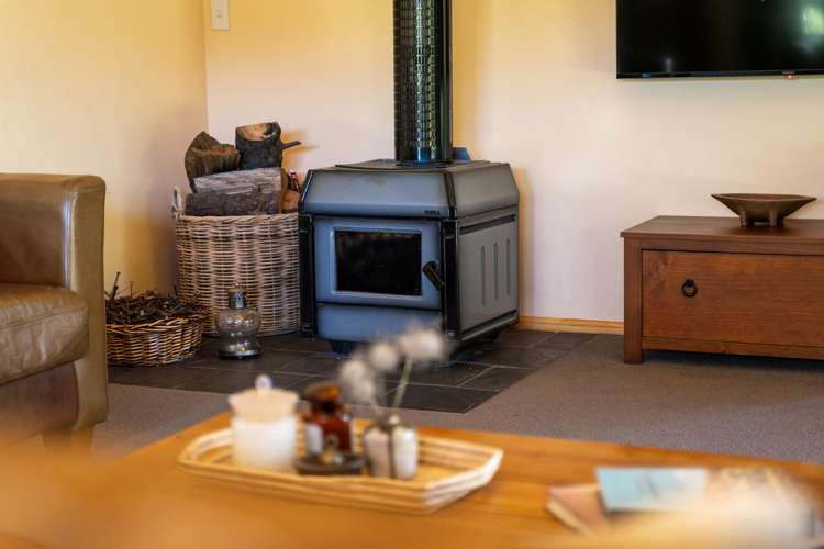 114 Hunter Crescent_5