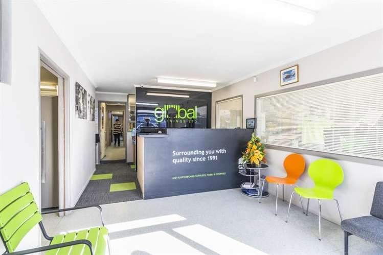 20/10 Olive Road Penrose_6