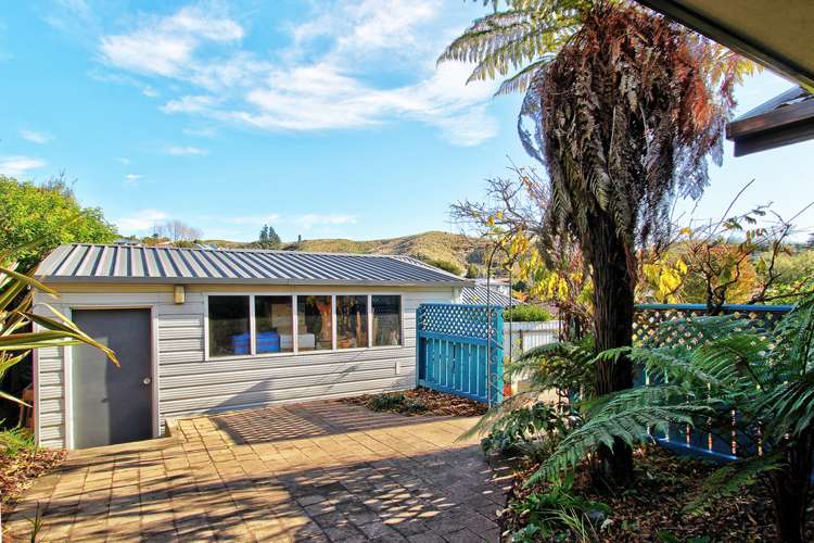 5 Westley Place Bishopdale_12